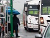 Transporte EdoMéx