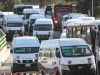 Transporte-Edomex