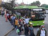 Transporte-Monterrey