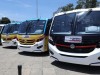 Transporte Pueba
