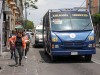 Transporte Puebla (1)