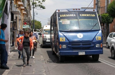 Transporte Puebla (1)