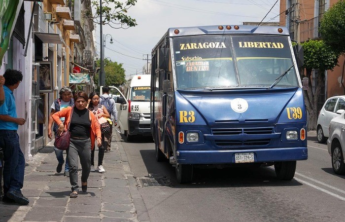 Transporte Puebla (1)