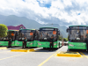Transporte de NL (1)
