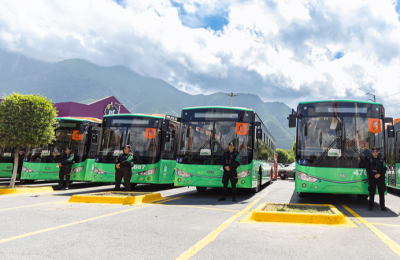 Transporte de NL (1)