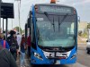 Transporte público INEGI ok