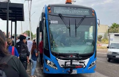 Transporte público INEGI ok