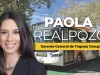 paola