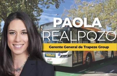 paola