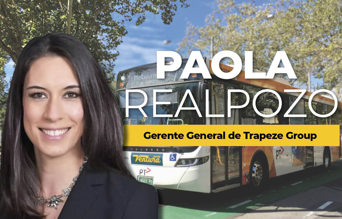 paola