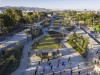 parque
