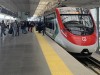 renacer ferroviario