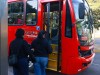 tRANSPORTE jALISCO