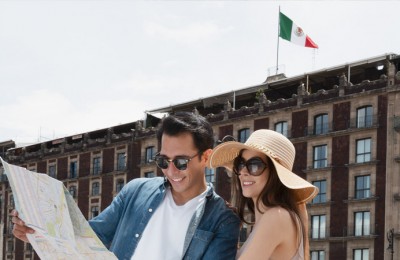 turismo