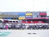 ADO Operadores