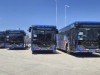 AGUASCALIENTES1