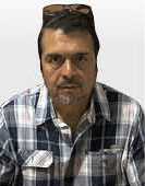 ALEJANDRO ZAVALA