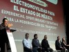 Apuesta-Edomex-por-transporte-electrico-para-mejorar-la-movilidad5-e1783656035309-1160x700