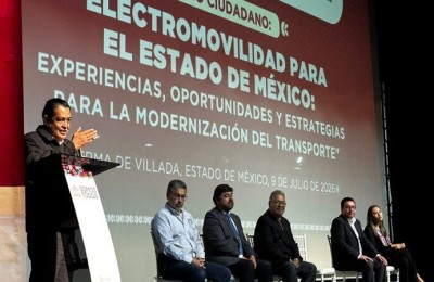 Apuesta-Edomex-por-transporte-electrico-para-mejorar-la-movilidad5-e1783656035309-1160x700