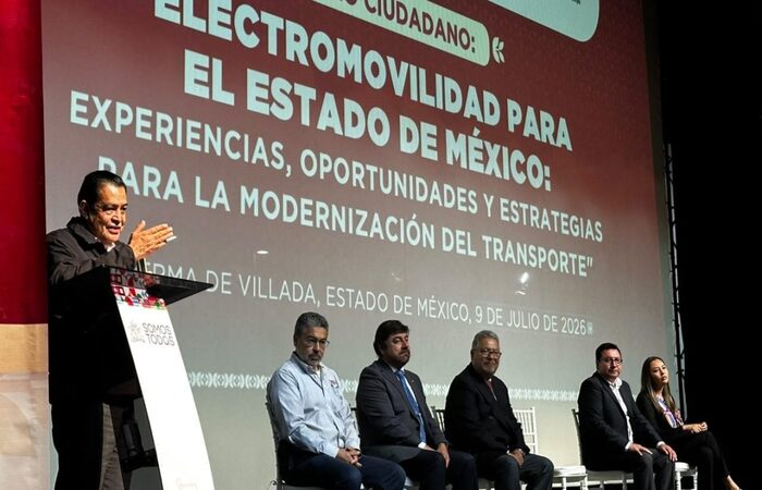 Apuesta-Edomex-por-transporte-electrico-para-mejorar-la-movilidad5-e1783656035309-1160x700