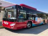 Binni Bus
