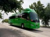 Bus hidrogeno ok