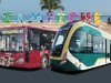 CAMPECHE