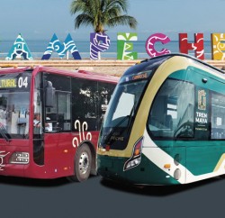 CAMPECHE