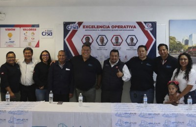 CISA