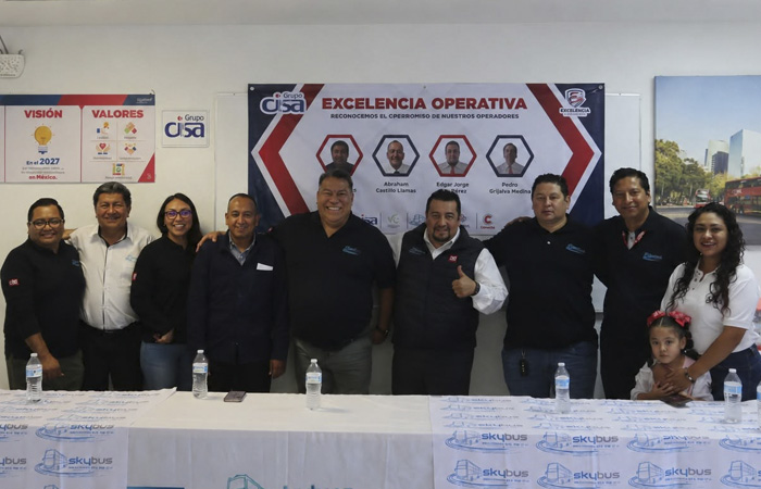 CISA