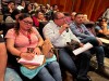 Capacitación EdoMex