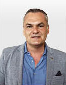 DANIEL VILLASEÑOR