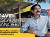 ENTREVISTA