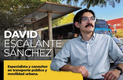ENTREVISTA