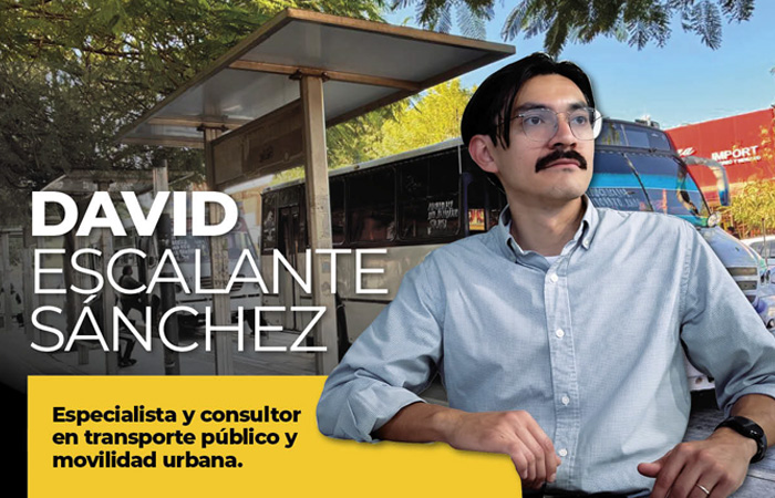 ENTREVISTA