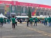 ESTADIO