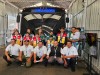 Grupo CISA