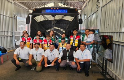 Grupo CISA