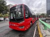 METROBUS