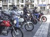 MOTOCICLETAS