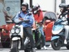 MOTOCICLETAS EDITORIAL