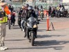 MOTOS SEMOV