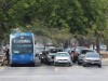 Merida movilidad
