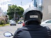 Motos Puebla