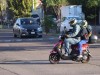 Motos aguascalientes