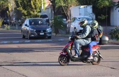 Motos aguascalientes