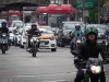 Motos regulación ok