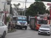 Movilidad Tamaulipas