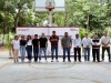 Movilidad Tulum