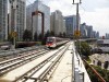 NUEVOS TRENES